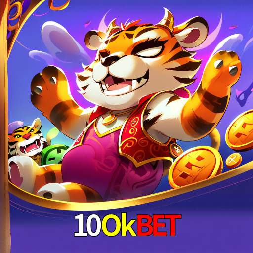 10Okbet